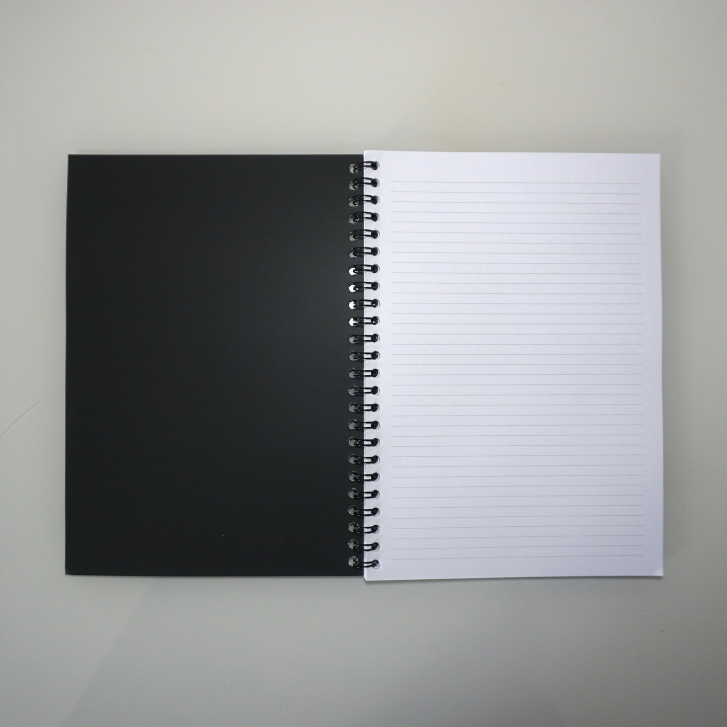 Carnet A5 Sabr